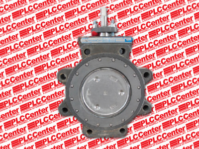 JAMESBURY 815L-11-3600-TT-XA