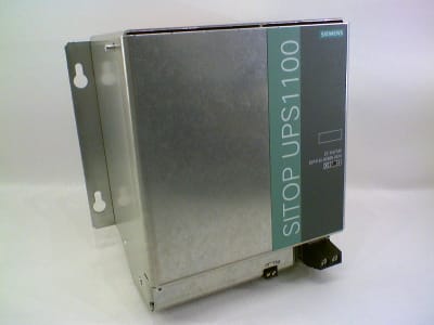 SIEMENS 6EP4134-0GB00-0AY0