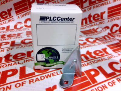 STANLEY BLACK & DECKER 761368-00