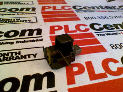 STANLEY BLACK & DECKER 132254-07