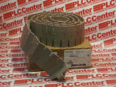 REXNORD LF882TK4.5-FT