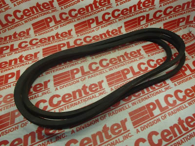 THERMOID INDUSTRIES B136