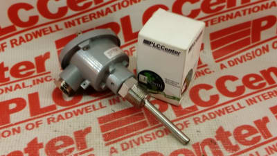 BAUMER ELECTRIC 8141-2211-0500-110-0075