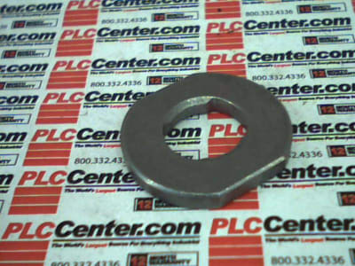 STANLEY BLACK & DECKER 14544100