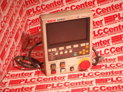 NACHI ROP301-9402175