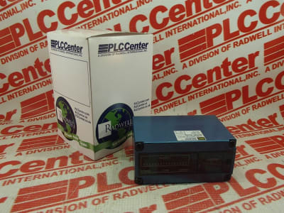 MAC VALVES INC SM-ABA-16D-000