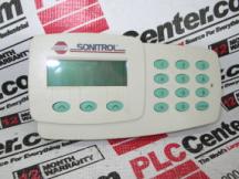 STANLEY BLACK & DECKER CM2040SL