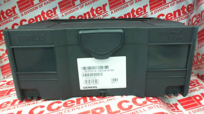 SIEMENS 6ES7212-1BD34-4YB0