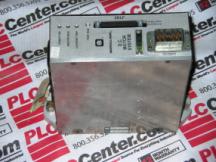 INGERSOLL RAND 93938736