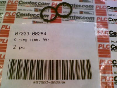 STANLEY BLACK & DECKER 07003-00284