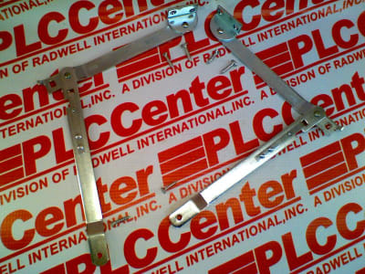 STANLEY BLACK & DECKER 446142C