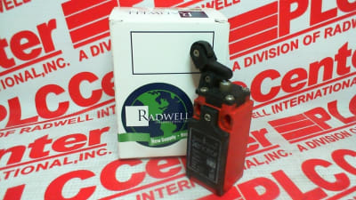 ALLEN BRADLEY 440P-SCI37