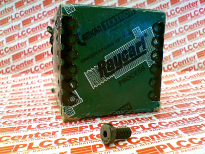 CAMCAR TEXTRON D06006153