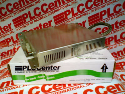 TE CONNECTIVITY FS4468-11-07