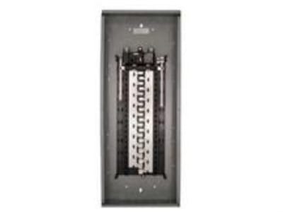 SIEMENS RST2020B1100