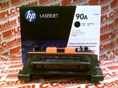 HEWLETT PACKARD COMPUTER HEWCE390A