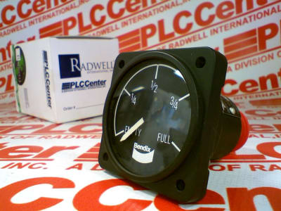 BENDIX DYNAPATH 24100-118A-21-A1