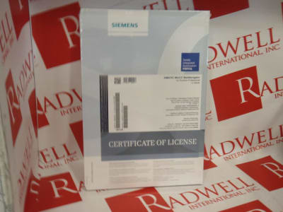 SIEMENS 6AV21050HA030AA0