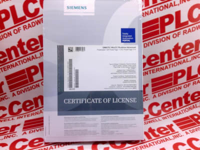 SIEMENS 6AV21042BD030BD0