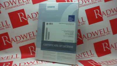 SIEMENS 6AV21050BA030AA0