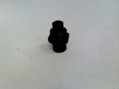 STANLEY BLACK & DECKER PRN614