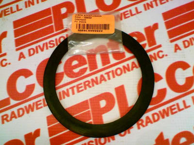 SPX 04H-P-189082