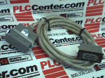 STANLEY BLACK & DECKER E110061