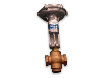 STANLEY BLACK & DECKER 591-6640