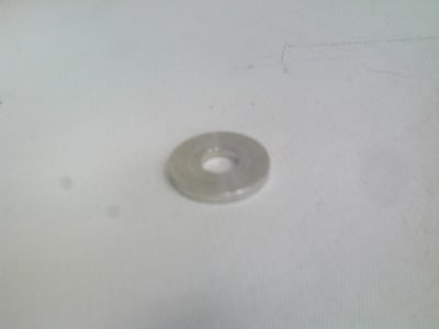 STANLEY BLACK & DECKER PRG540-25