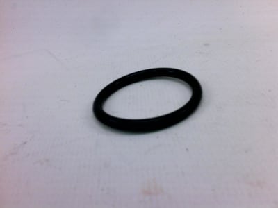 STANLEY BLACK & DECKER PRG540-114