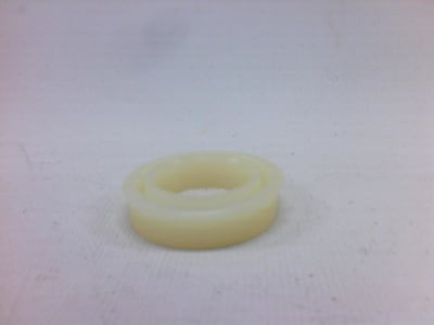 STANLEY BLACK & DECKER PRG540-15