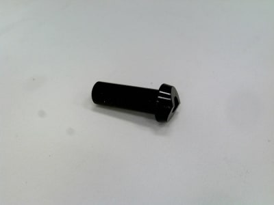 STANLEY BLACK & DECKER PRG520-33