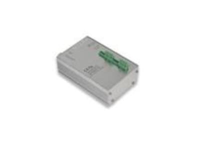 COGNEX CTR-R420-20