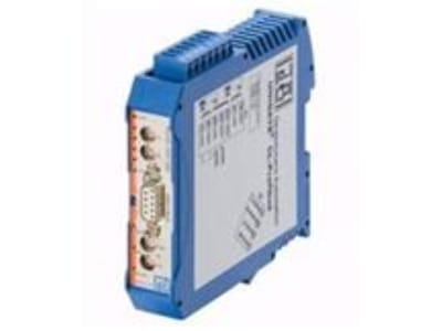 COGNEX DMA-CONV-PB-000