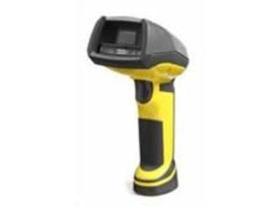 COGNEX DMR-8050X-0100