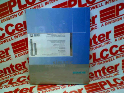 SIEMENS S79220-B3631-F88
