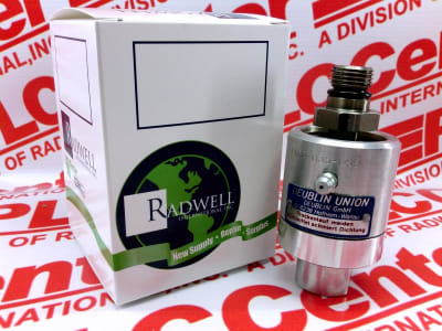 DEUBLIN 1100-035-059