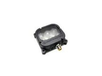 COGNEX IVSL-ODS75-365