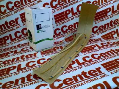 KYOCERA SA105E104MAA-100PK