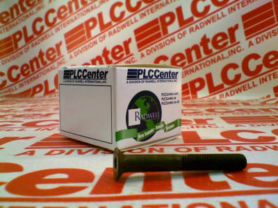 FASTENAL 77991-1/4X2
