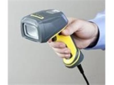 COGNEX DMR-8500-0300