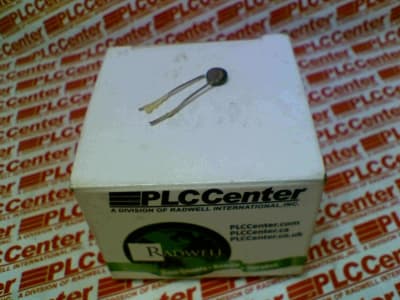 TDK B59069-B1080-B-51-EACH