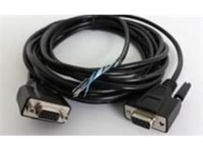 COGNEX DM-RS232IO-00