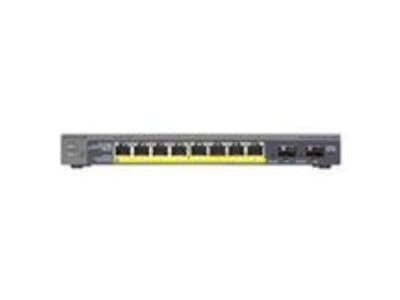 COGNEX CGE-POE-SWITCH8-1
