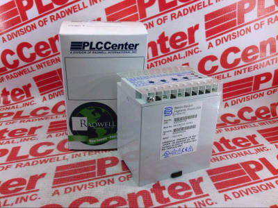 BASLER ELECTRIC 9321700102
