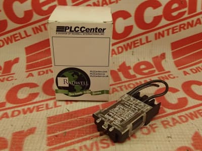 GENERAL ELECTRIC 080-C11G