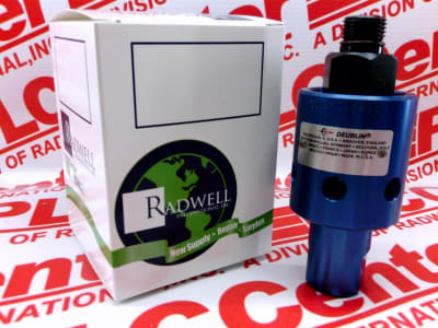 DEUBLIN 1116-048-051