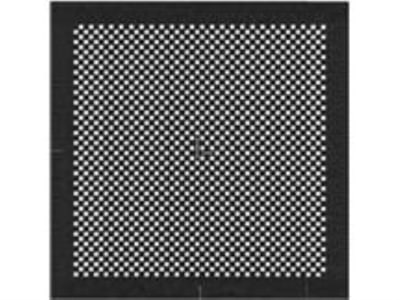 COGNEX 320-0015R
