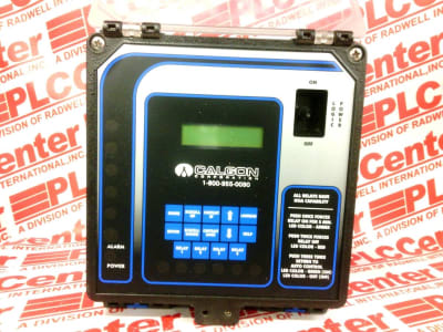 CALGON CORPORATION MBC210EW