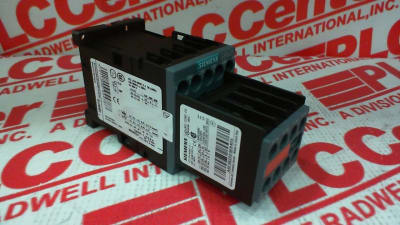 SIEMENS 3RH2244-1BF40